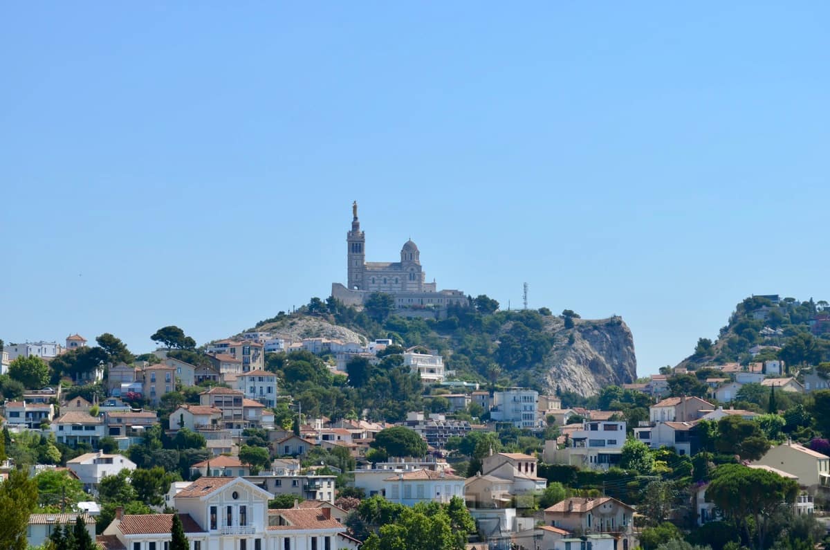 property_HH-15775959-8