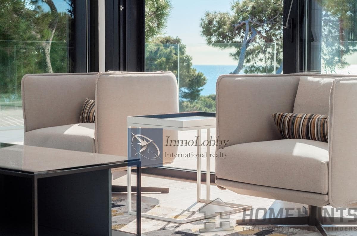 property_HH-14340646-27