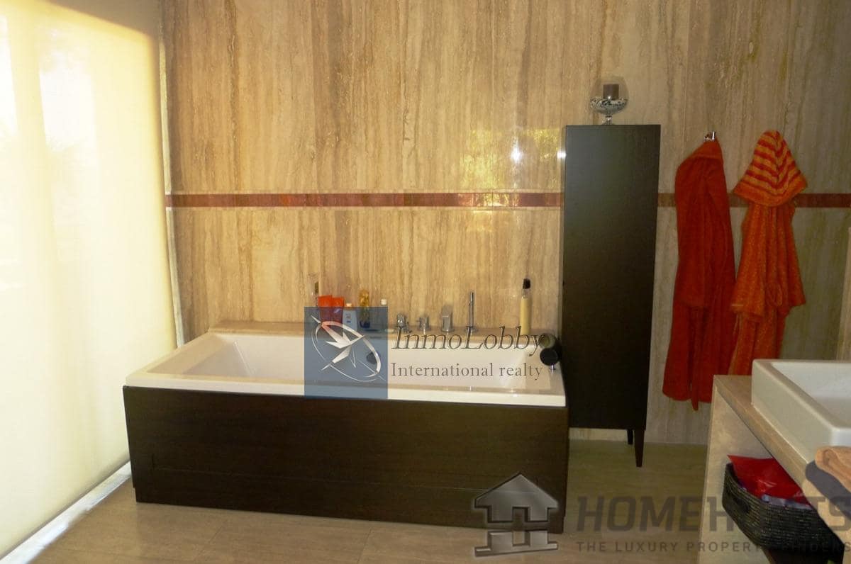 property_HH-15357337-14