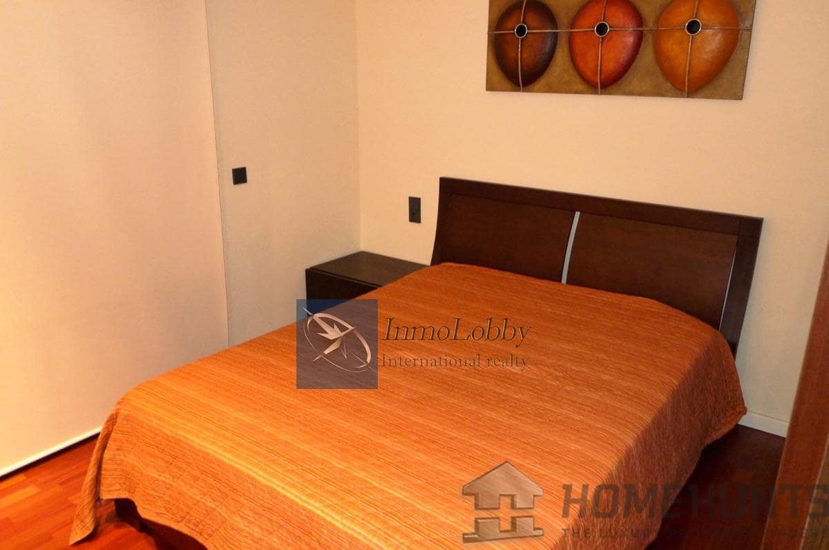 property_HH-15357337-15