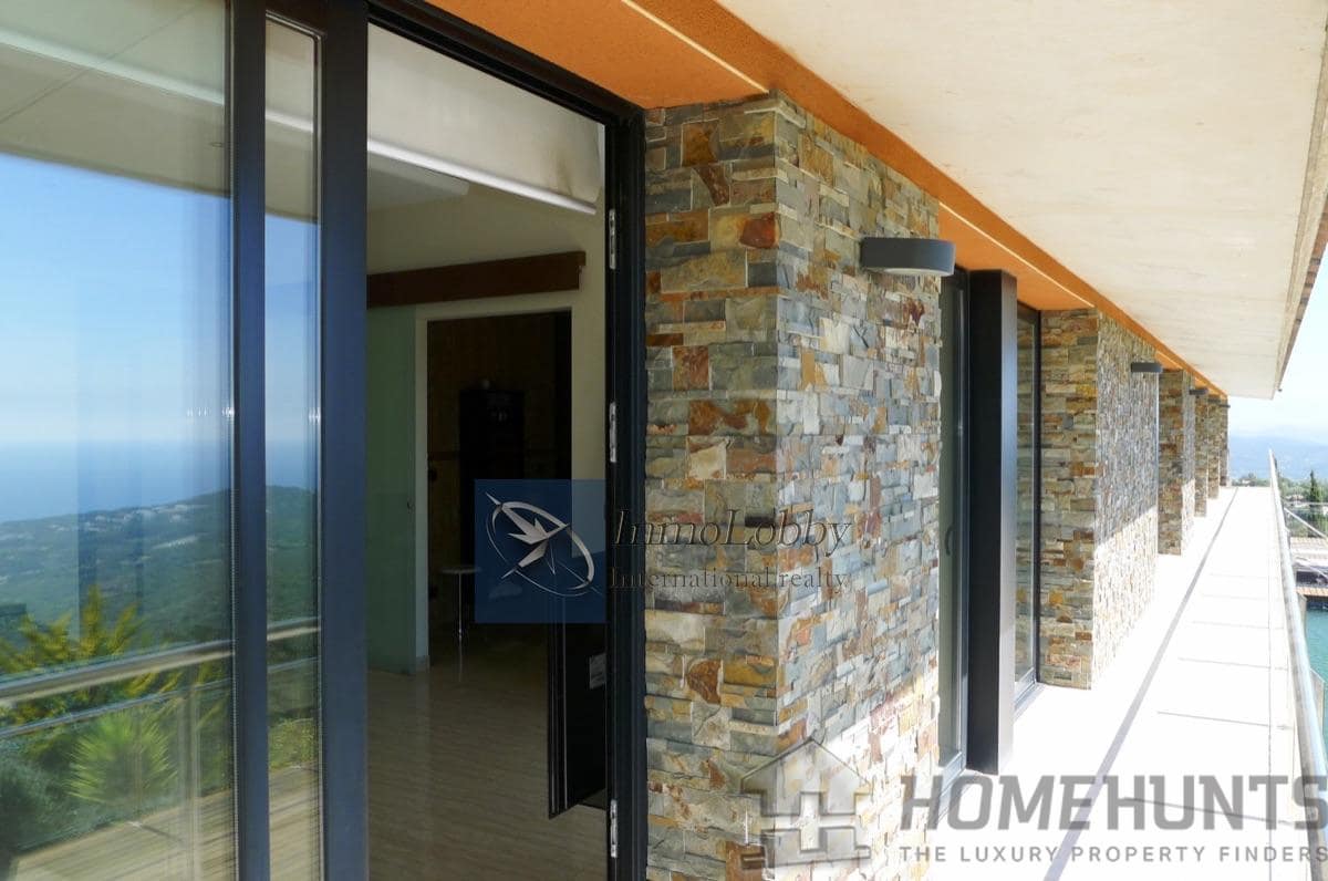 property_HH-15357337-17