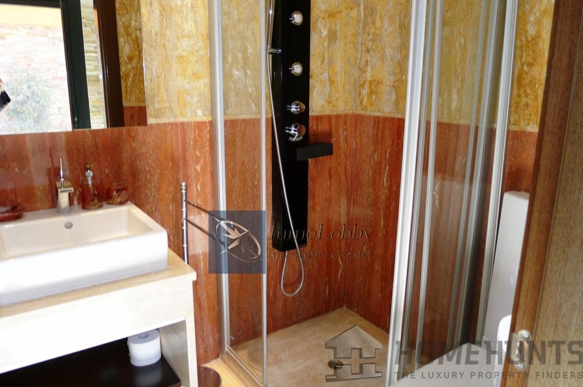 property_HH-15357337-18