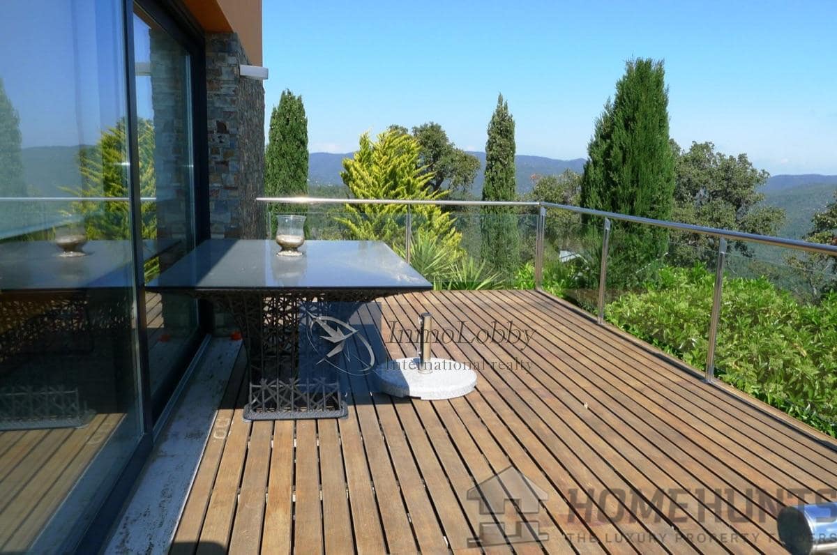 property_HH-15357337-19