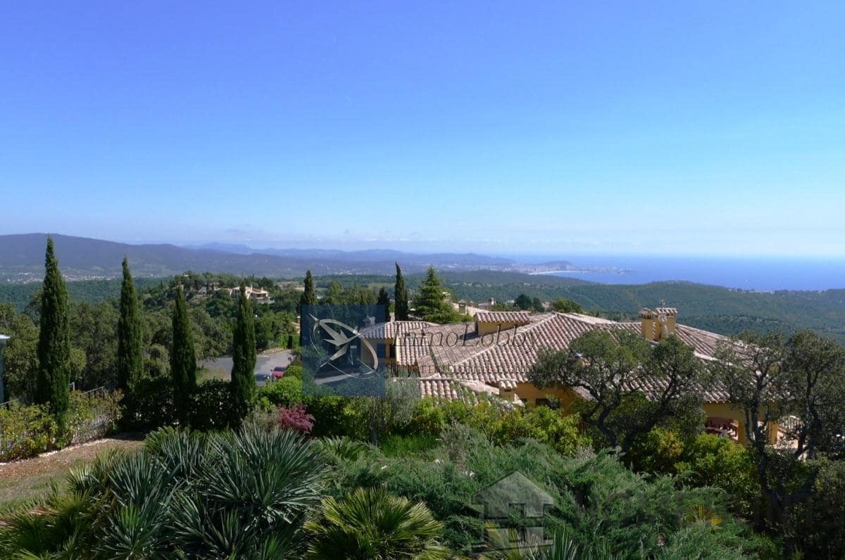 property_HH-15357337-2