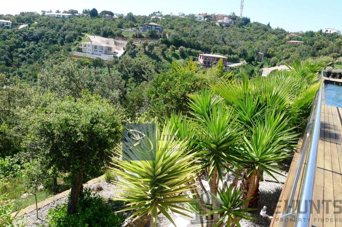 property_HH-15357337-20