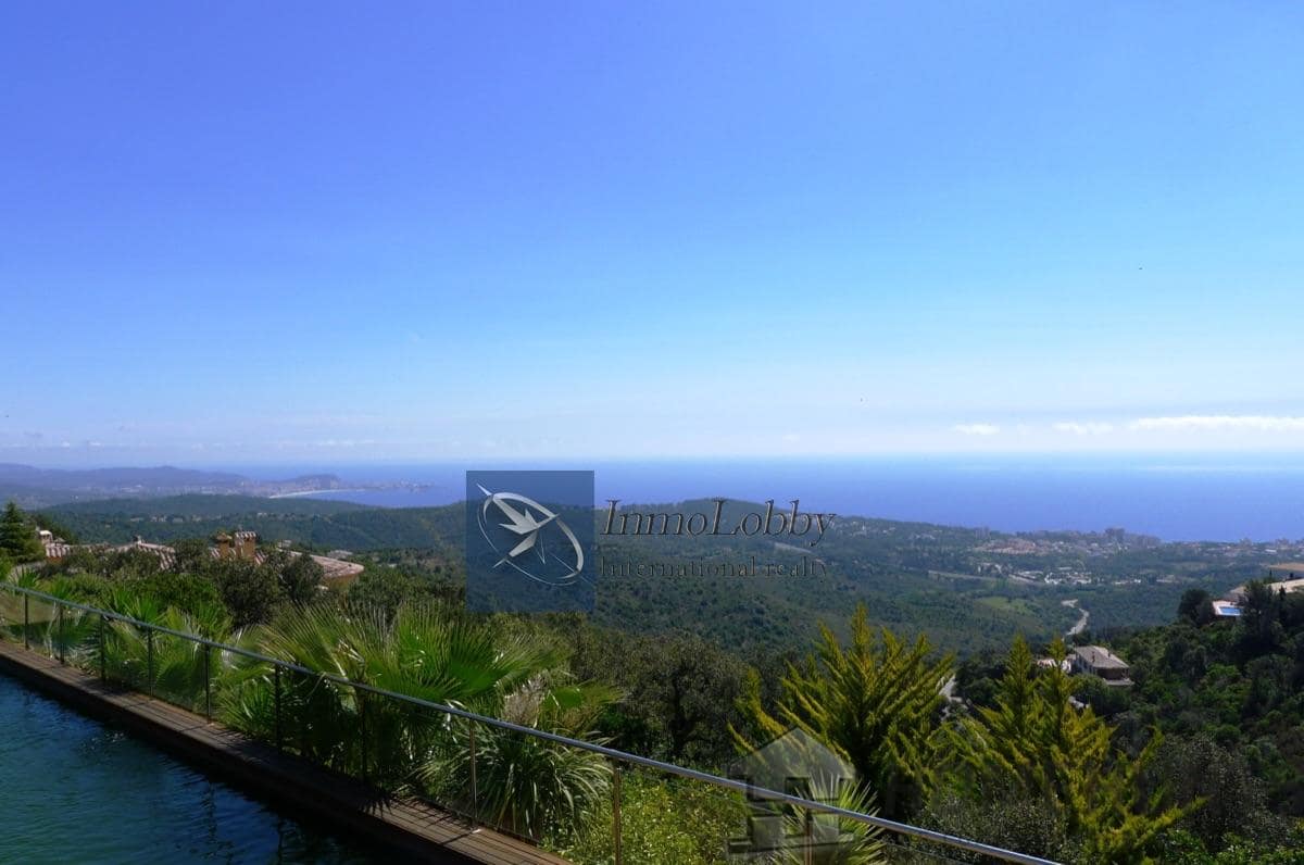 property_HH-15357337-21