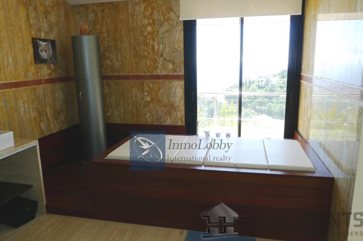 property_HH-15357337-22