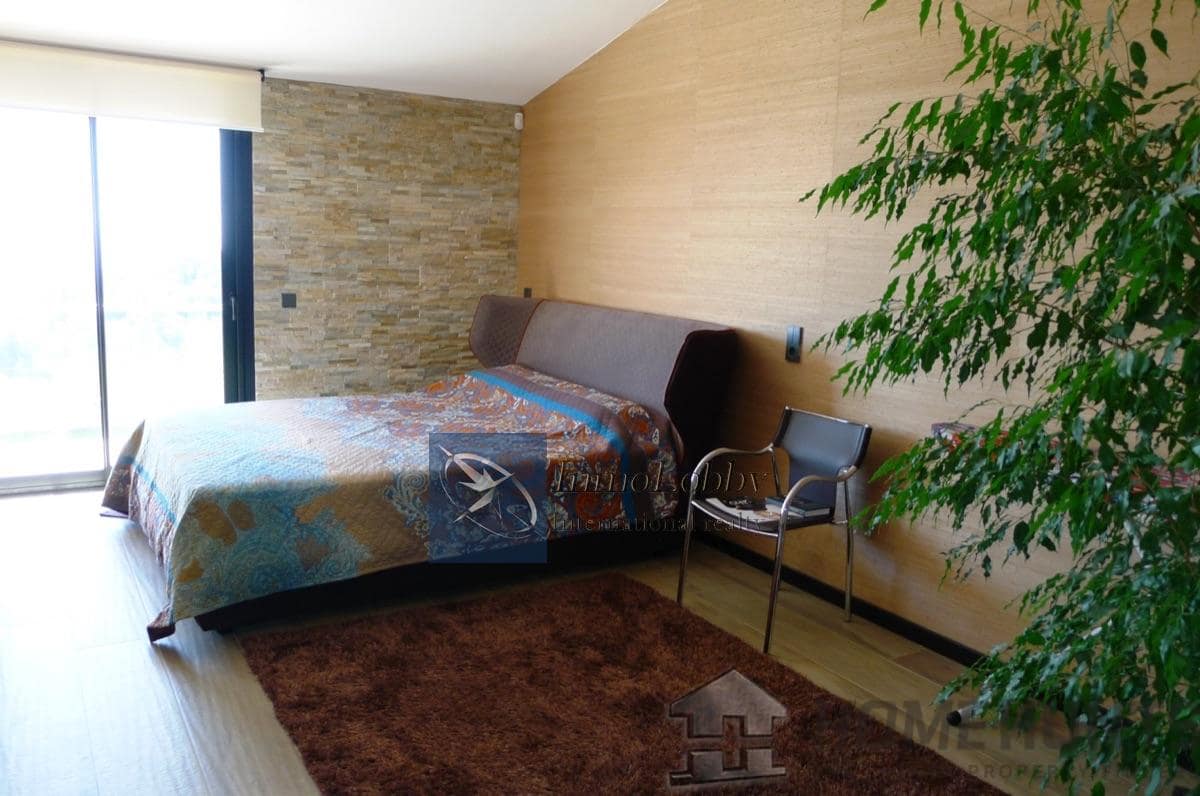 property_HH-15357337-24