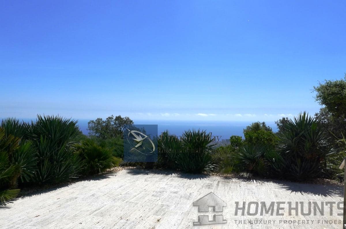 property_HH-15357337-26