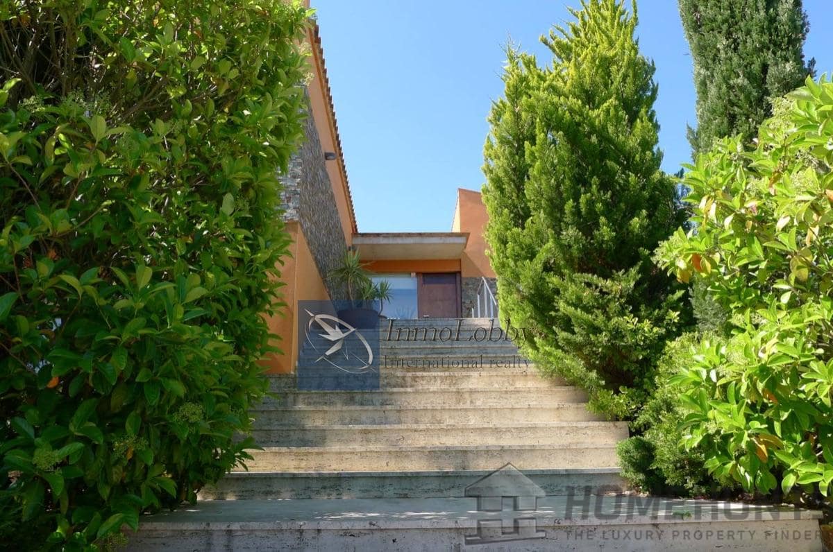 property_HH-15357337-3