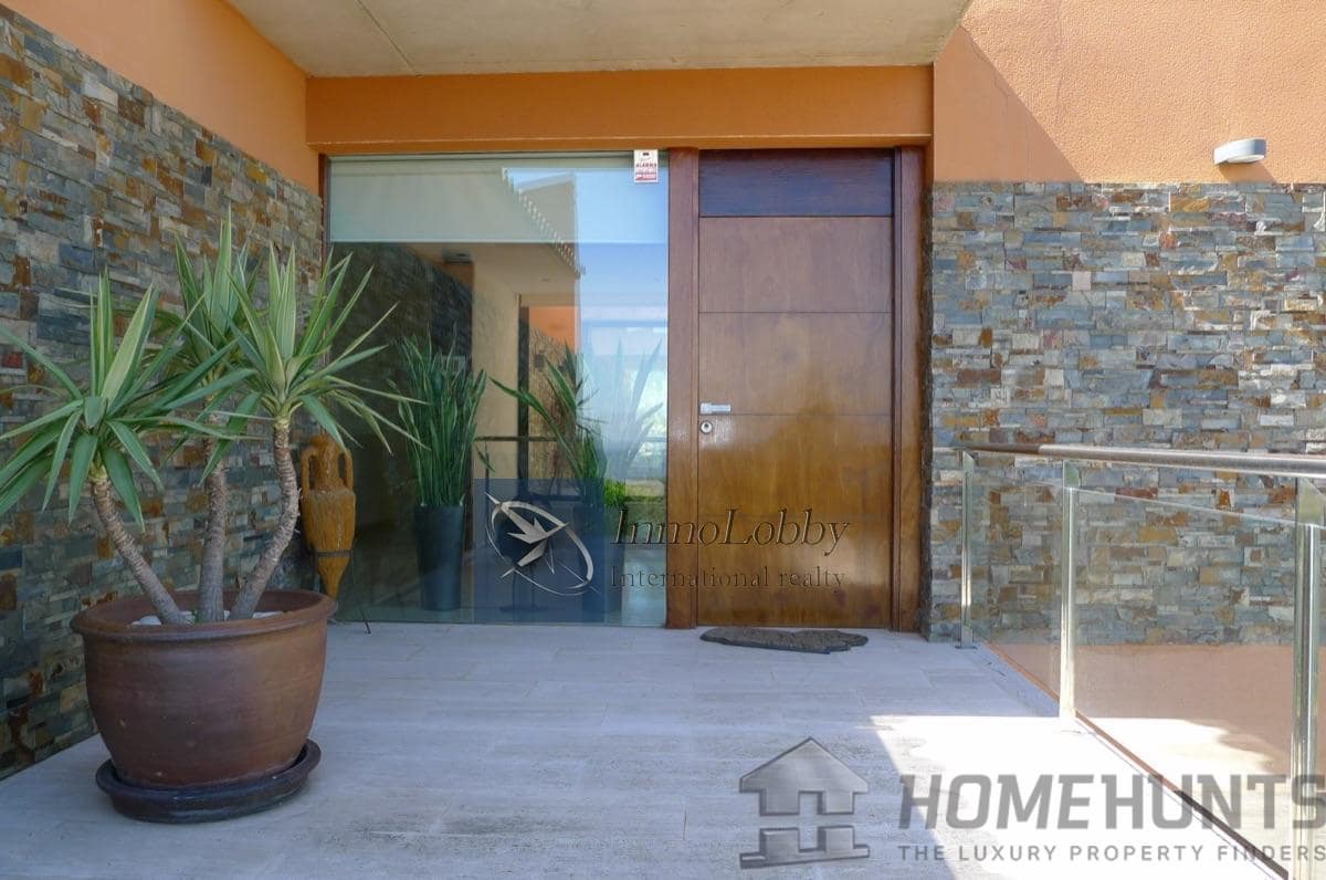 property_HH-15357337-4