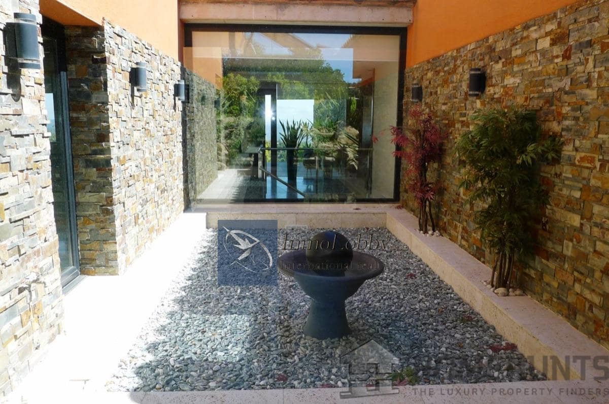 property_HH-15357337-7