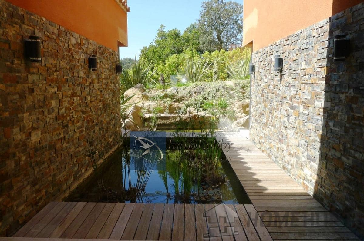 property_HH-15357337-8