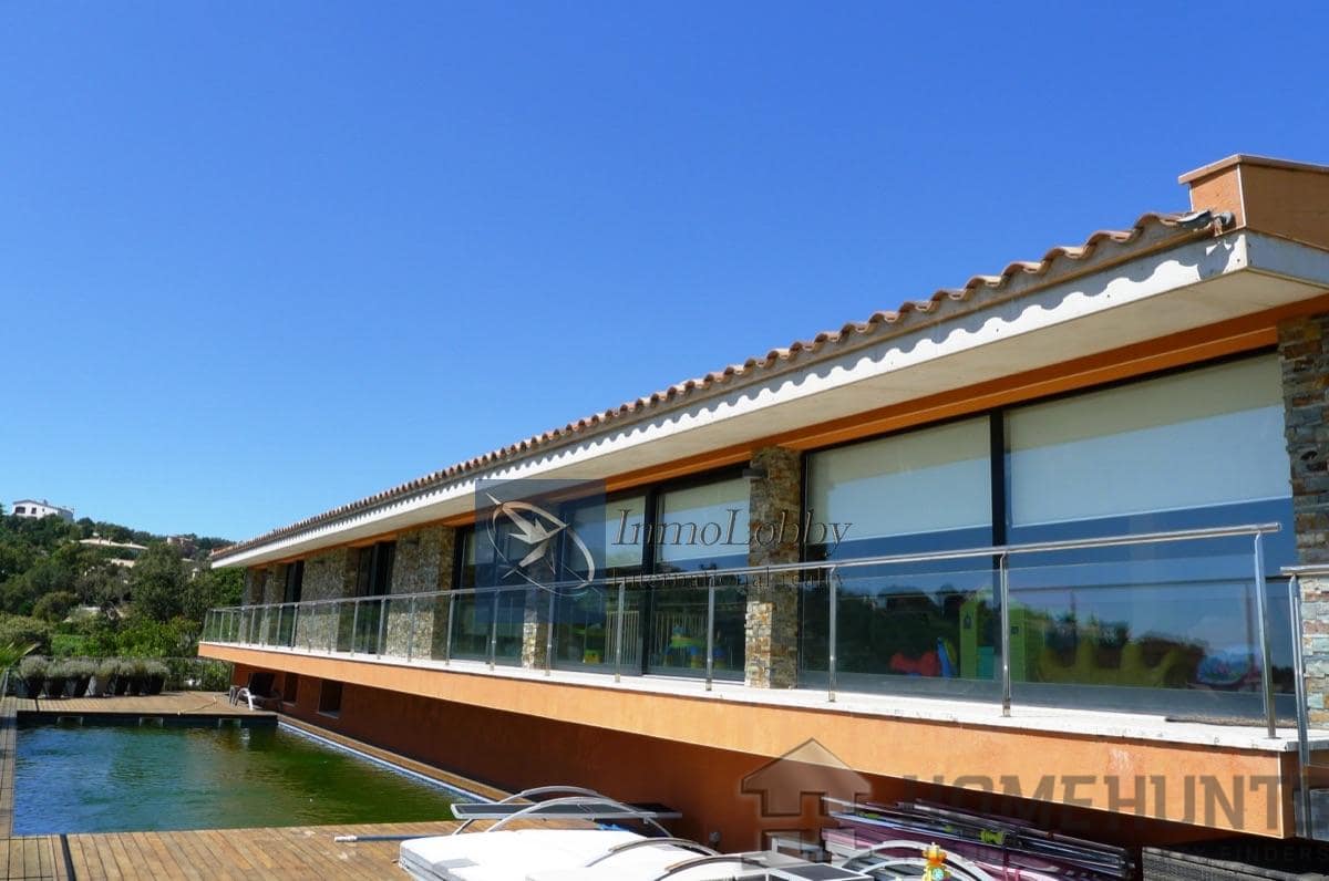 property_HH-15357337