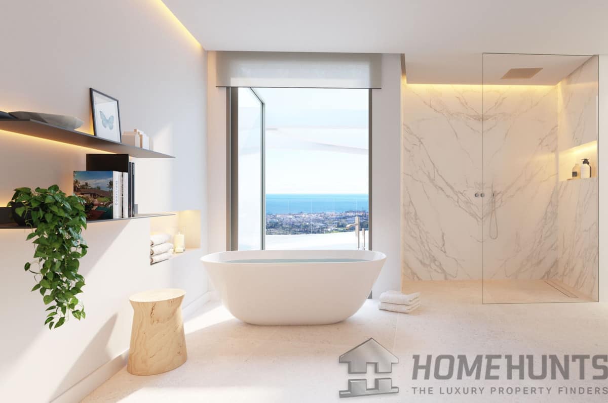 property_HH-14626711-18