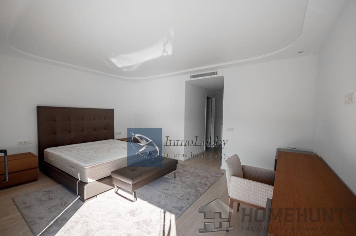 property_HH-14340646-16