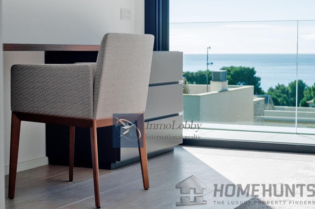 property_HH-14340646-17