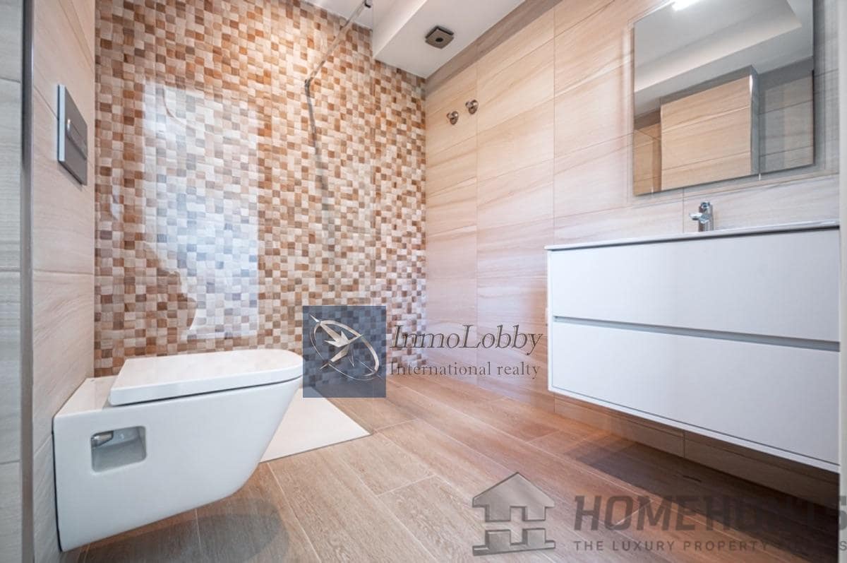 property_HH-14340646-18