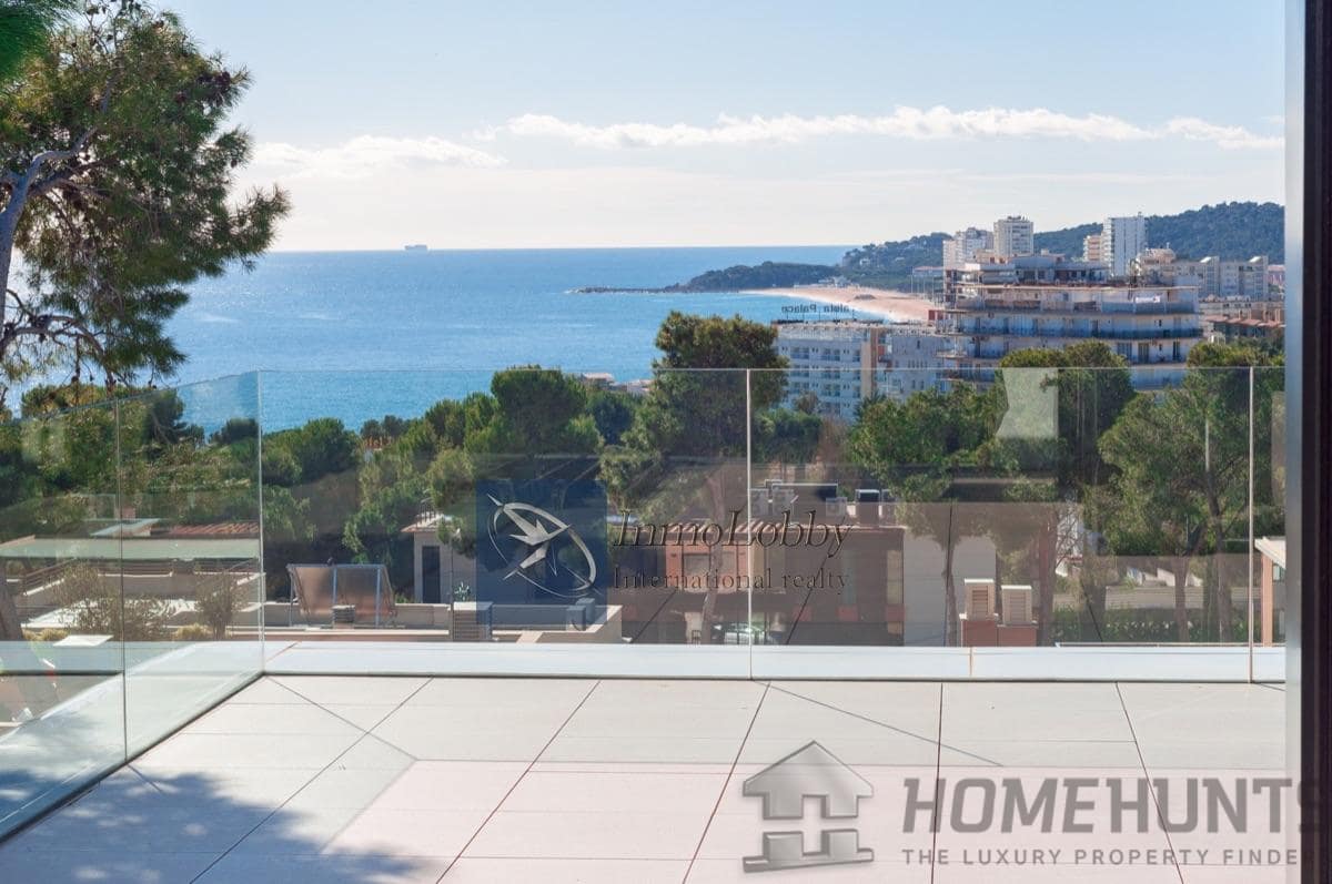 property_HH-14340646-2