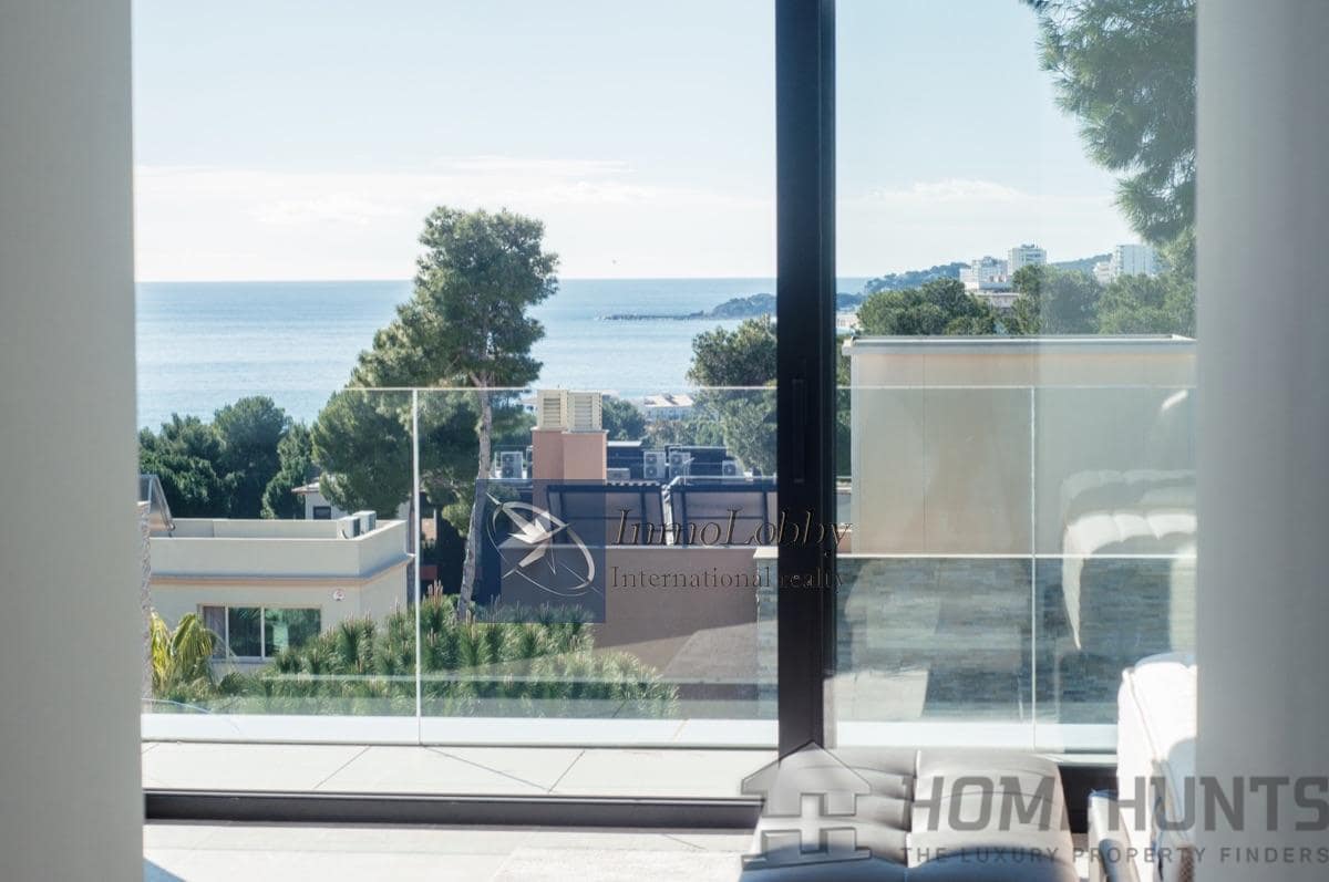 property_HH-14340646-20