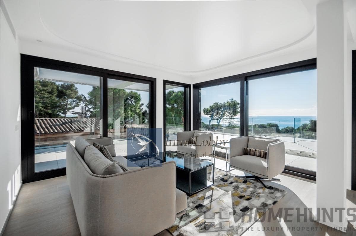 property_HH-14340646-24