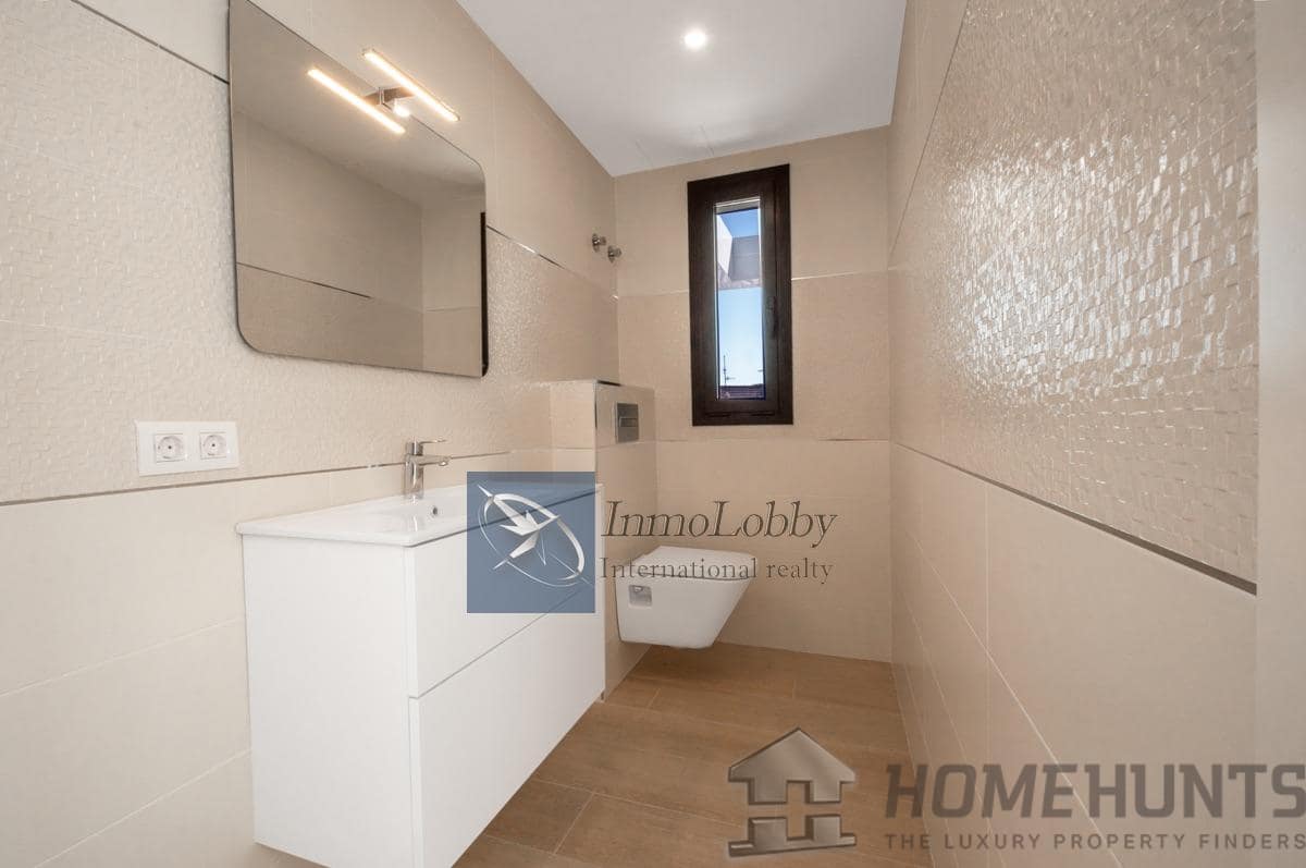 property_HH-14340646-29