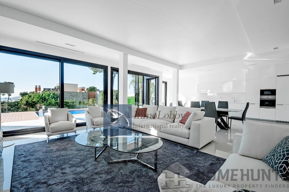 property_HH-14340646-3