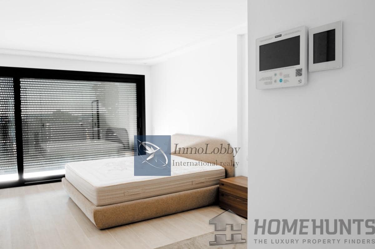 property_HH-14340646-30