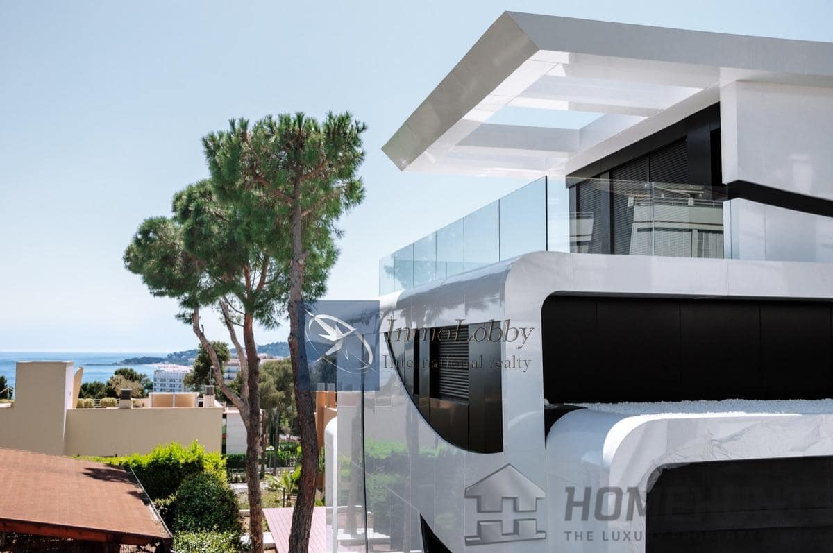 property_HH-14340646-4