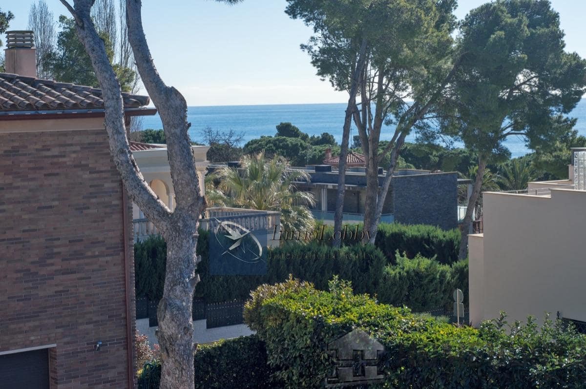 property_HH-14340646-5