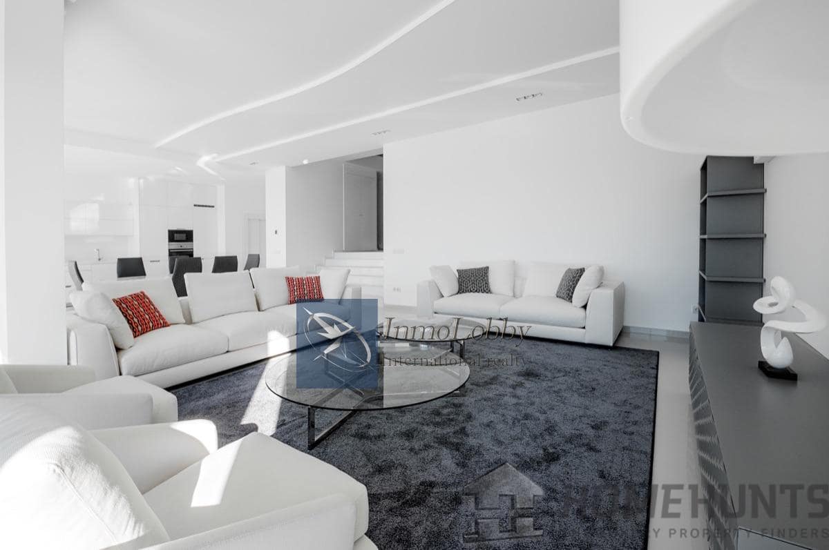 property_HH-14340646-6