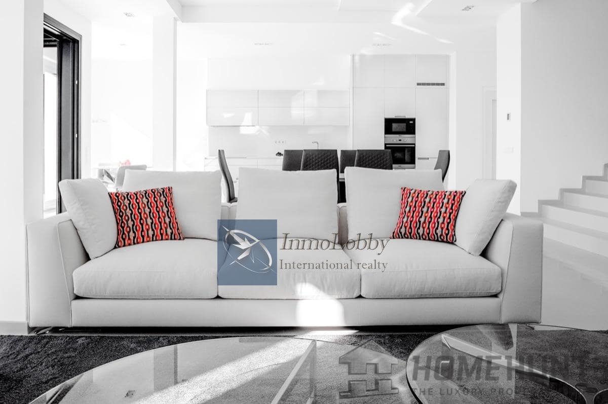 property_HH-14340646-7