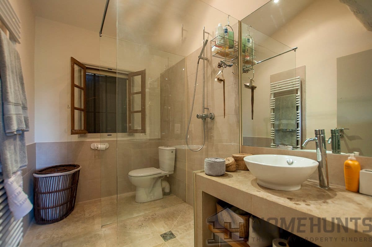 property_HH-14950361-14