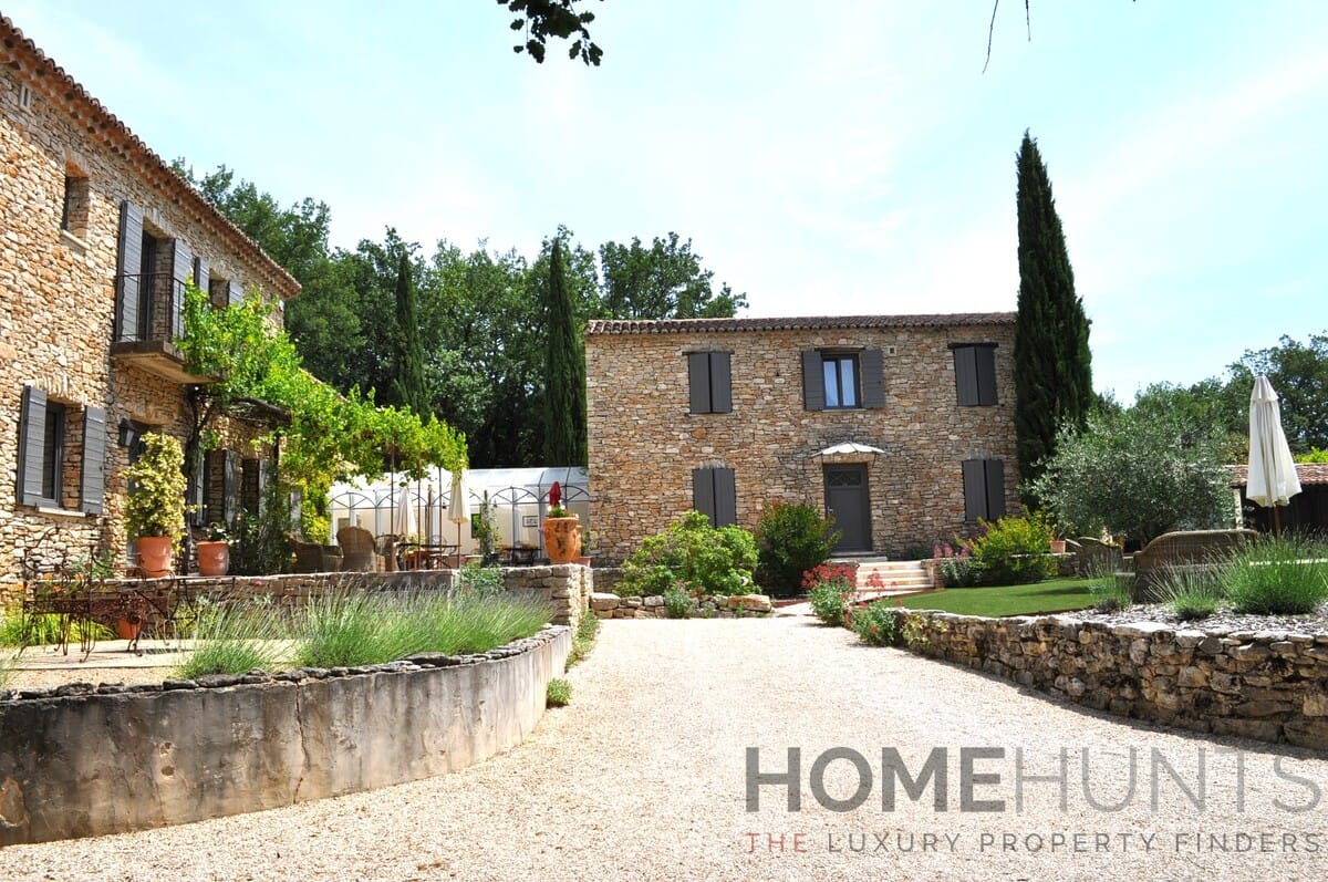 property_HH-15422783-3