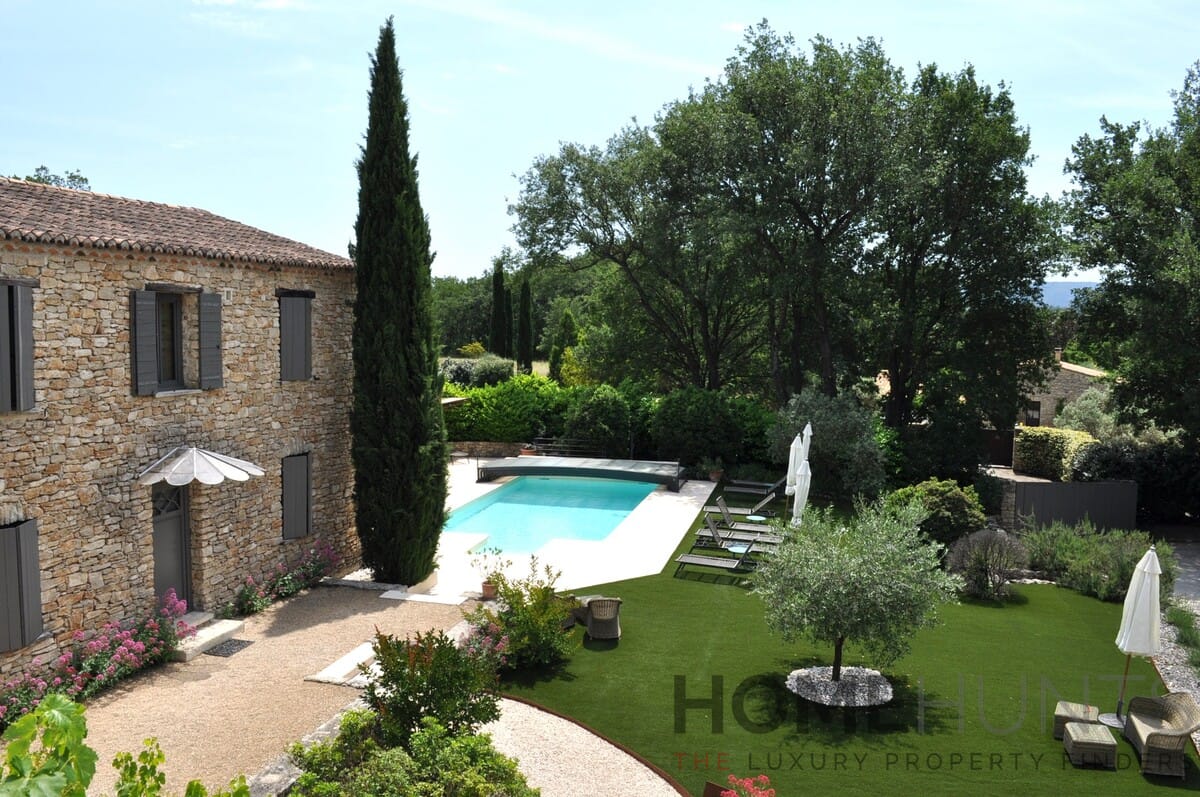 property_HH-15422783-6