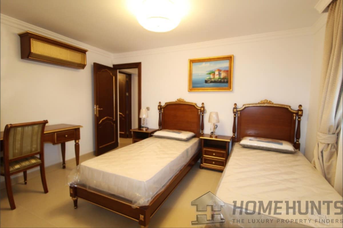 property_HH-14003291-17