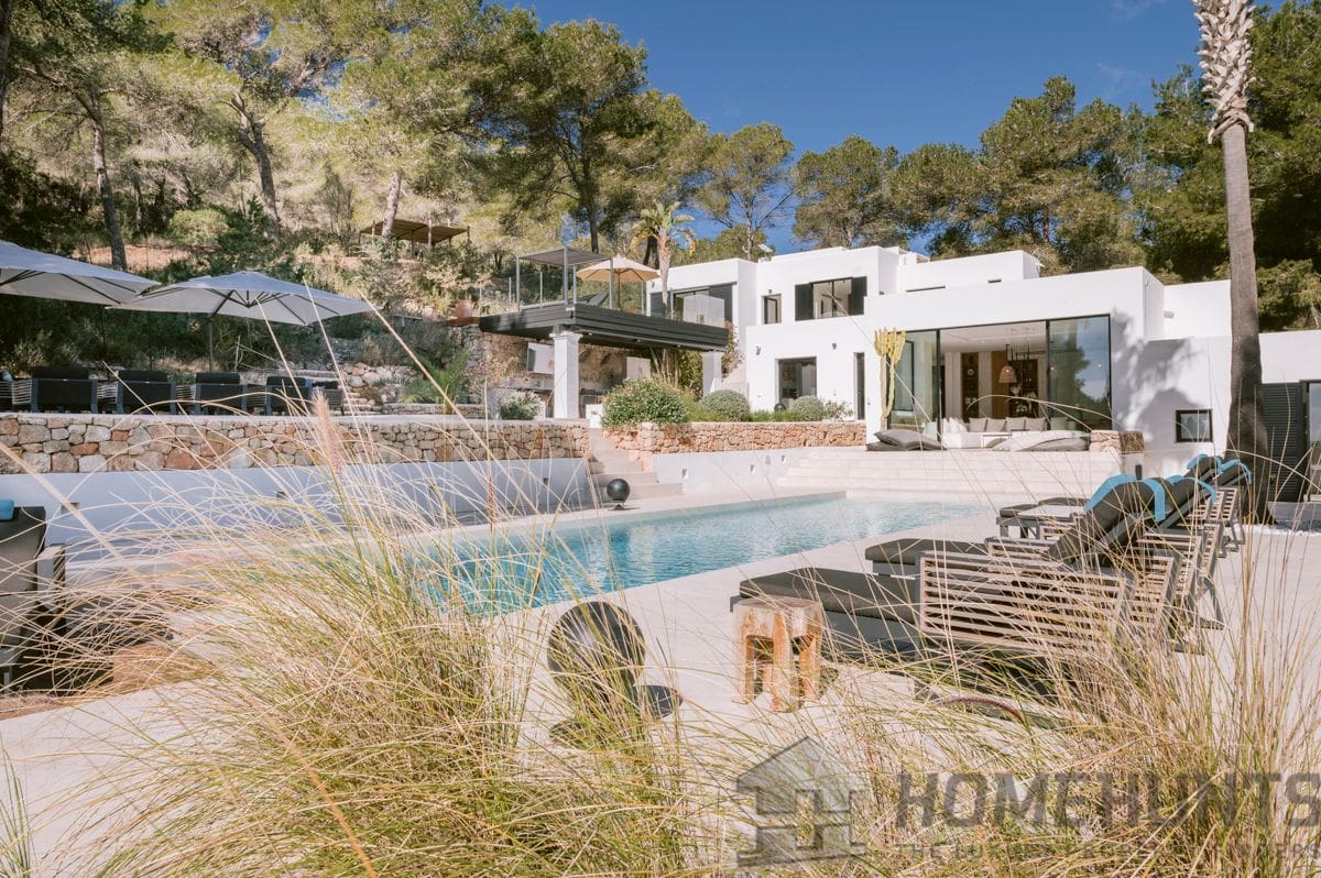 property_HH-15308804-10