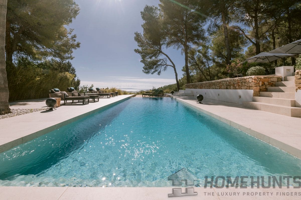 property_HH-15308804-11