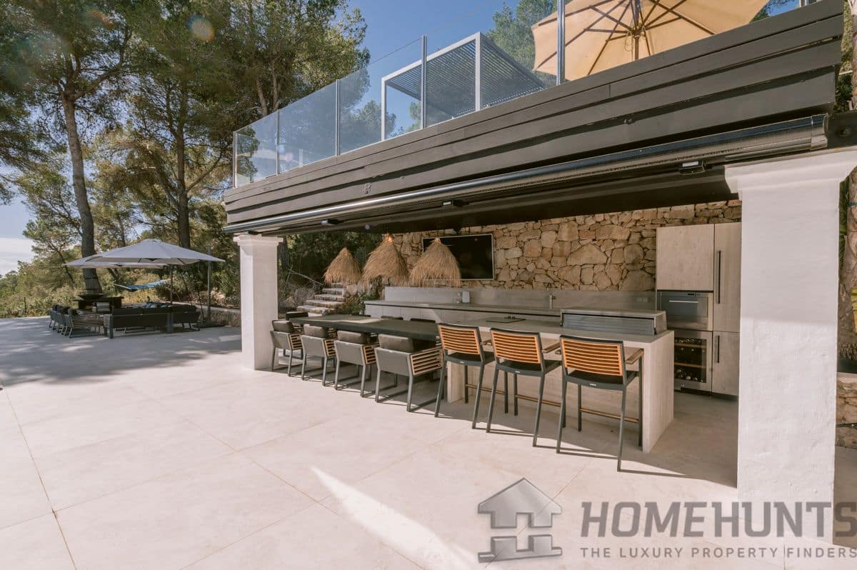 property_HH-15308804-12