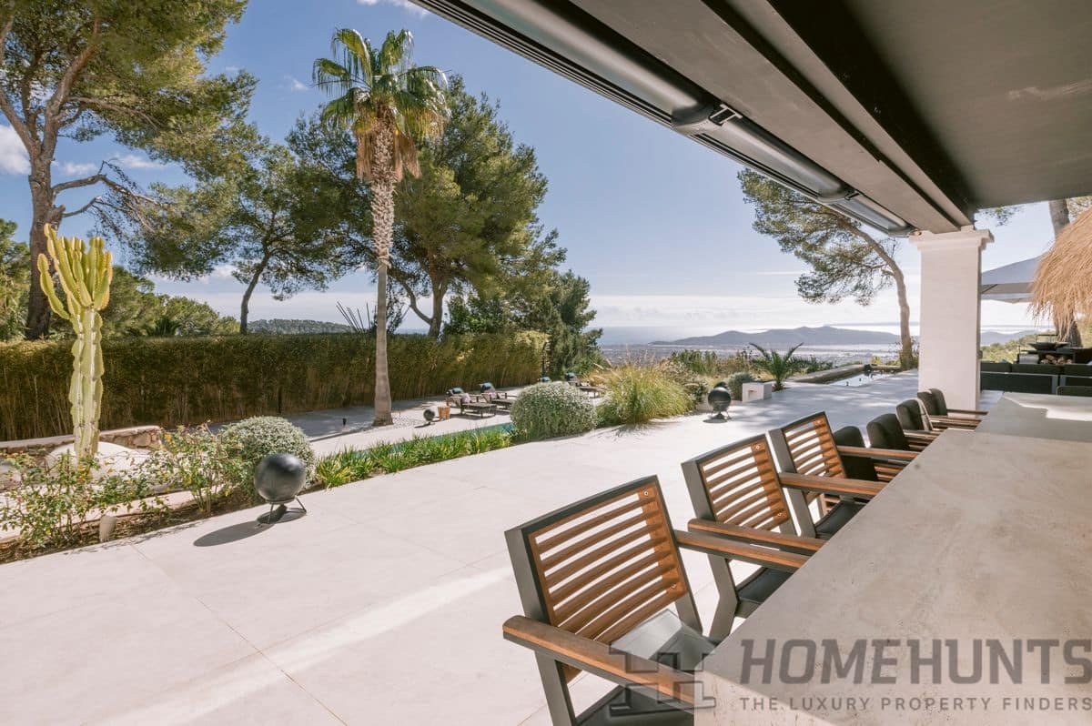 property_HH-15308804-13