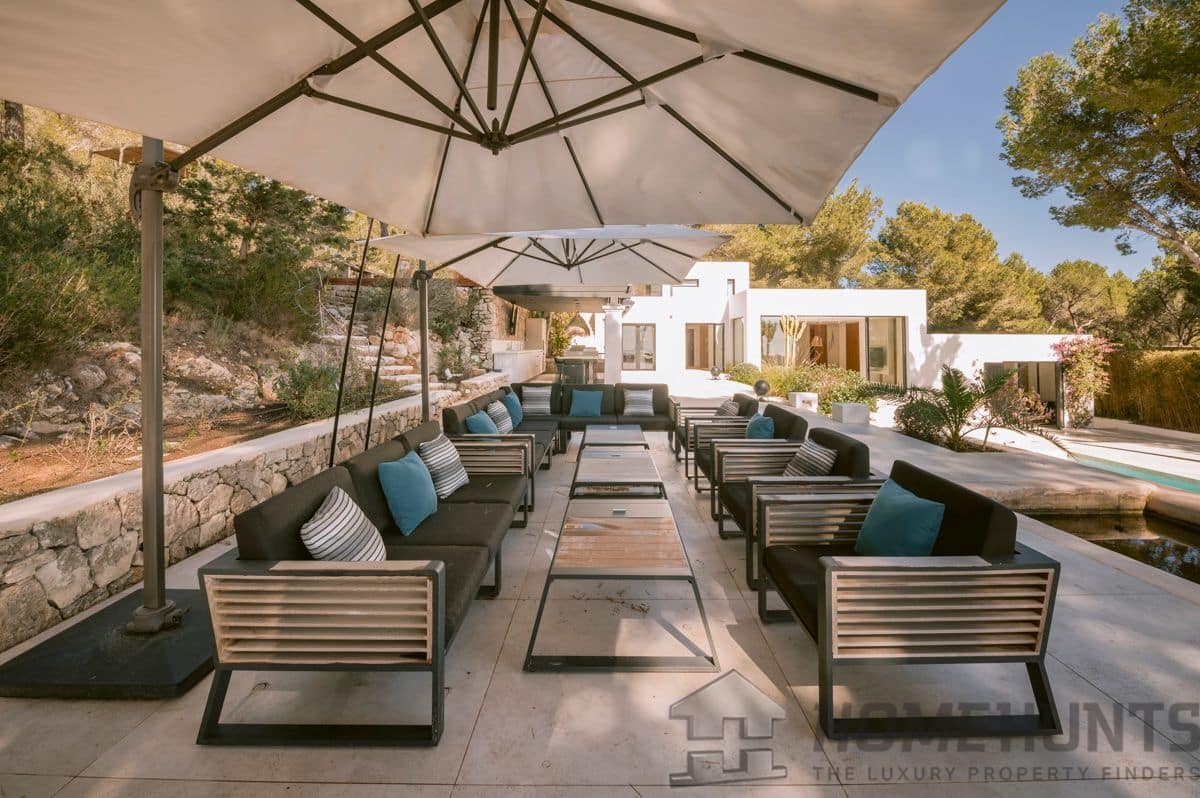 property_HH-15308804-14