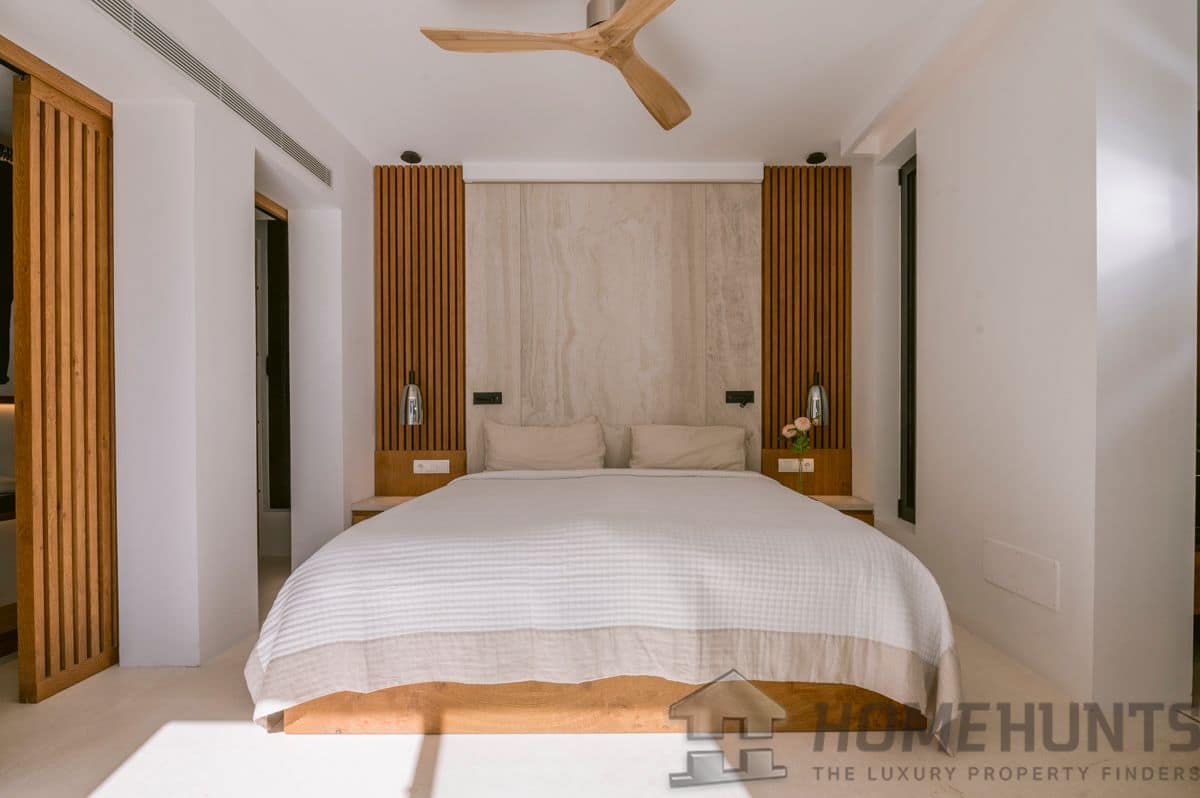 property_HH-15308804-15