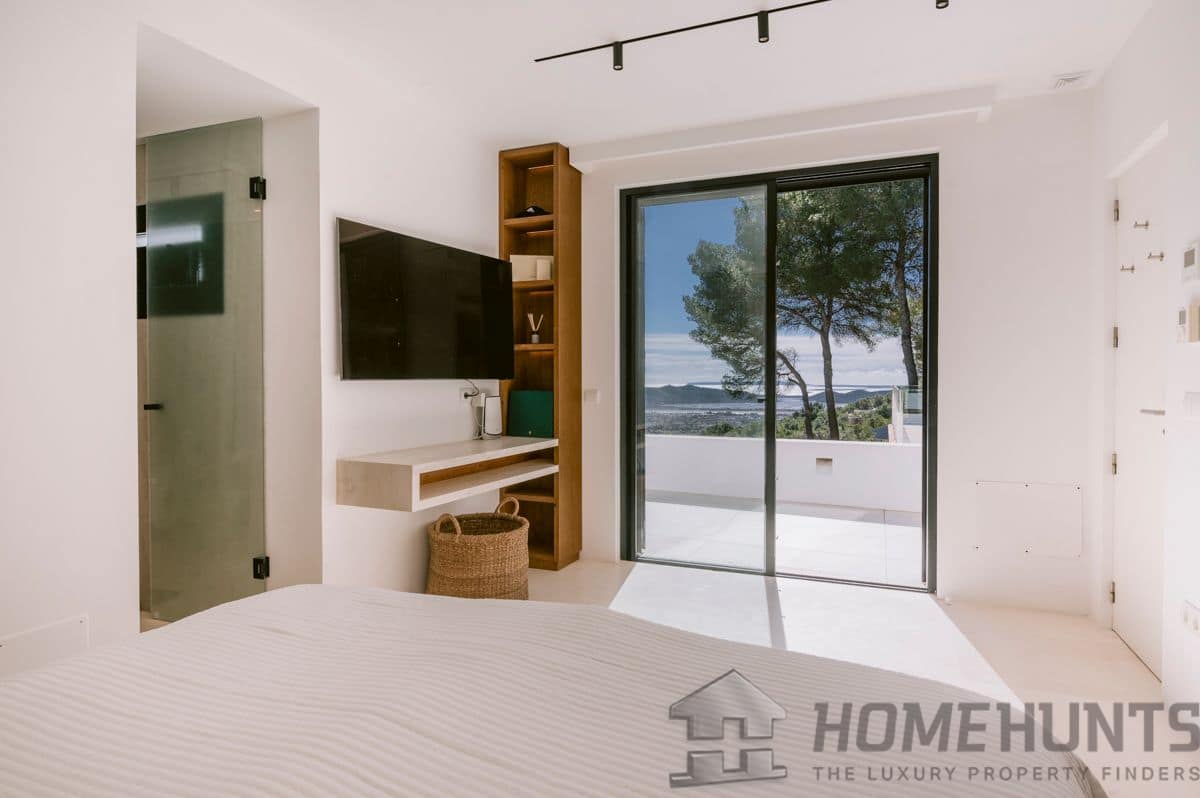 property_HH-15308804-16