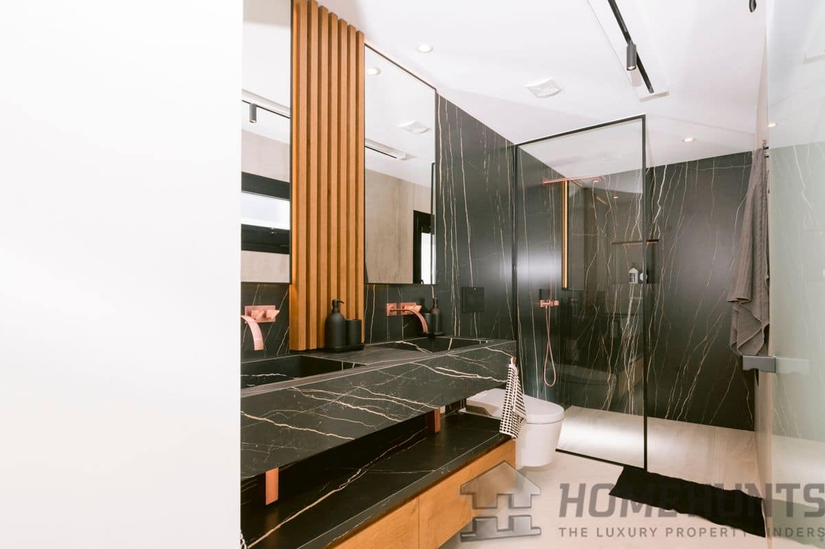 property_HH-15308804-17