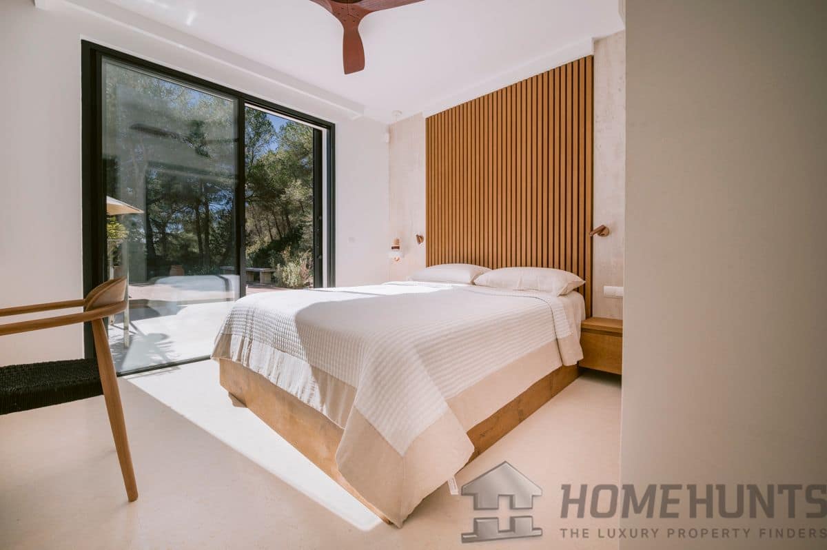 property_HH-15308804-18