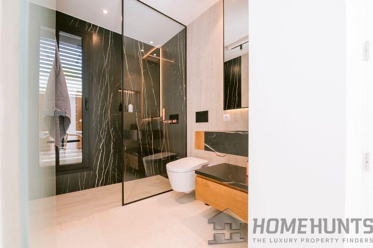 property_HH-15308804-19