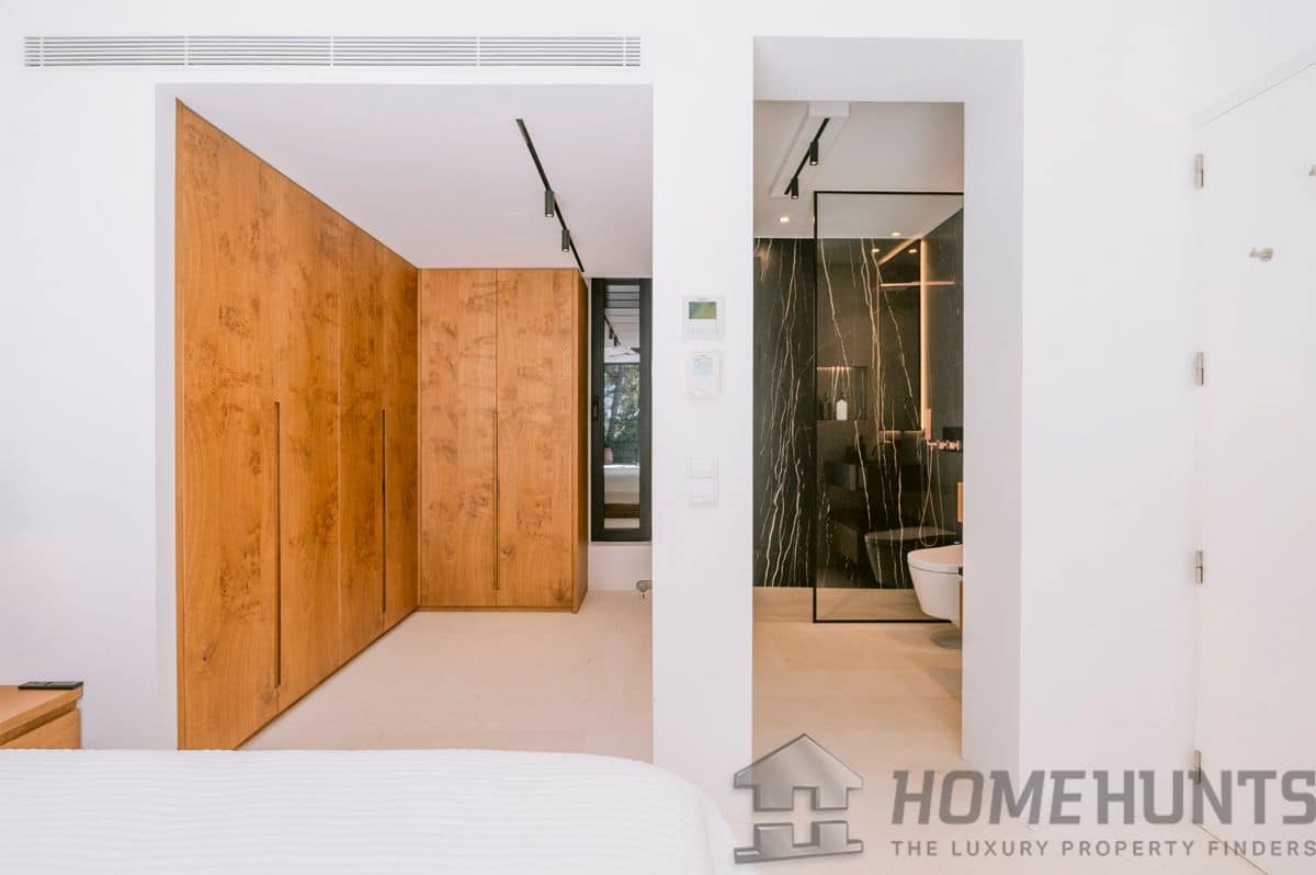 property_HH-15308804-20