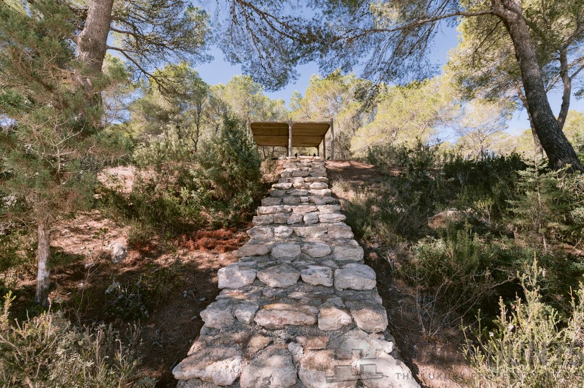 property_HH-15308804-21