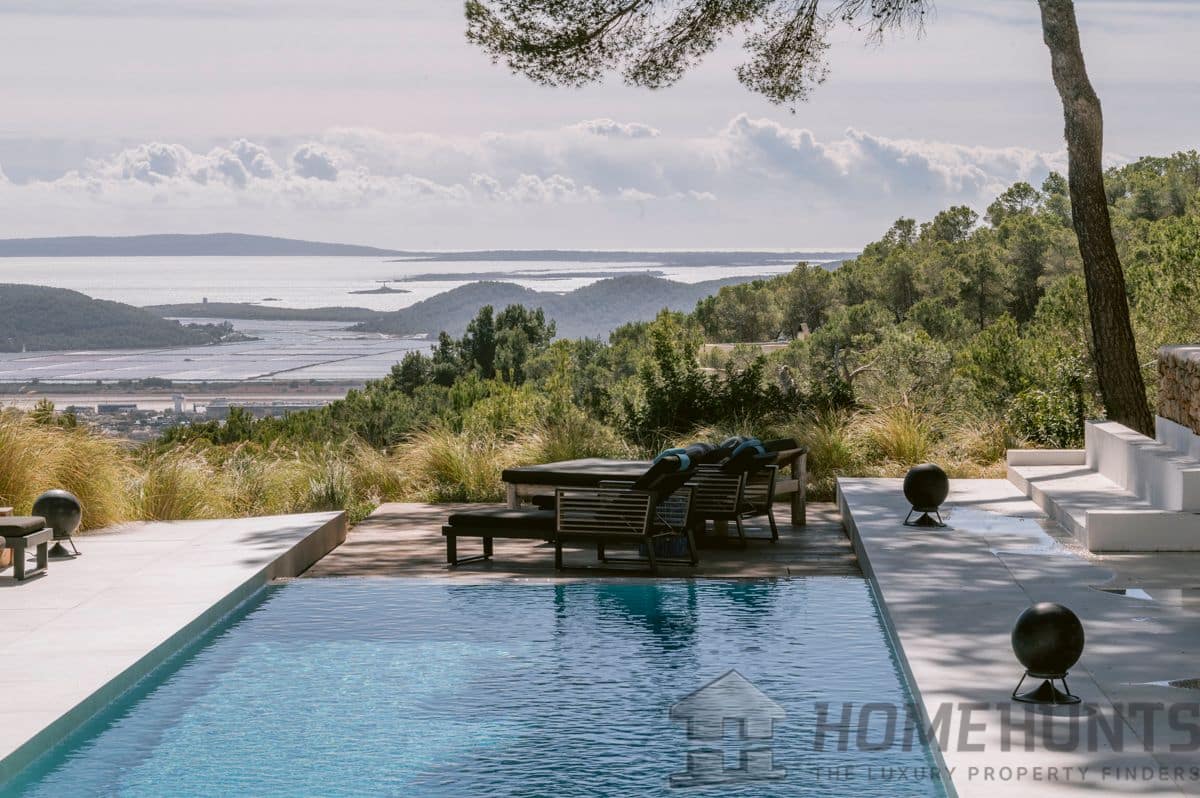 property_HH-15308804-22