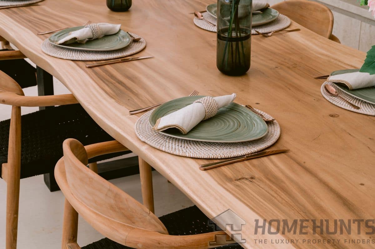 property_HH-15308804-24